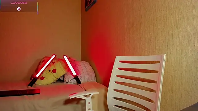 DanArant online show from February 14, 2025, 8:05 pm