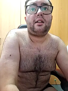 Javier bear online show from September 14, 2025, 9:41 am