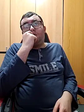 Javier bear online show from March 1, 2026, 11:07 pm