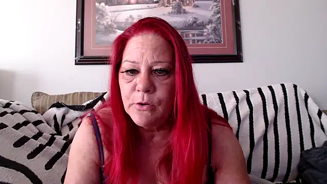 Snapshot of LexxiLeeds chatting on June 29, 2026, 11:54 am LexxiLeeds online show from June 29, 2026, 11:54 am
