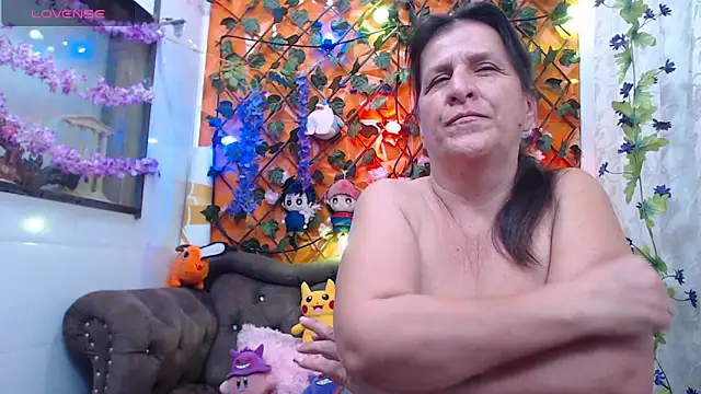 karito mature17 online show from December 24, 2024, 1:16 am