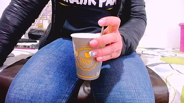 MaidenGame online show from September 9, 2025, 2:27 pm