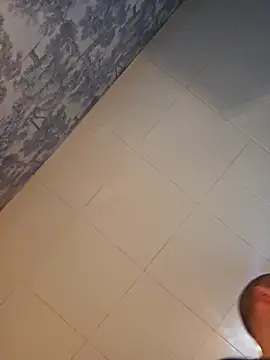 Snapshot of destructeur6 chatting on February 25, 2026, 8:07 pm destructeur6 online show from February 25, 2026, 8:07 pm