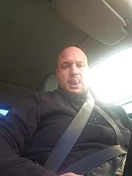 Snapshot of destructeur6 chatting on March 14, 2026, 2:22 pm destructeur6 online show from March 14, 2026, 2:22 pm