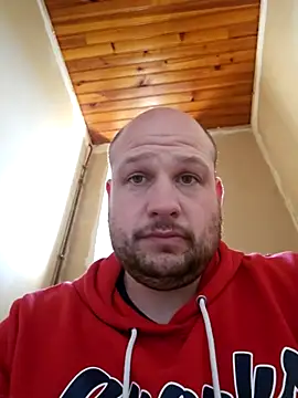 Snapshot of destructeur6 chatting on March 22, 2026, 4:32 pm destructeur6 online show from March 22, 2026, 4:32 pm