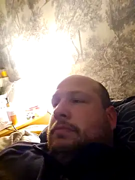 Snapshot of destructeur6 chatting on March 23, 2026, 7:07 pm destructeur6 online show from March 23, 2026, 7:07 pm