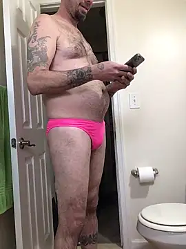 Snapshot of BodhisDick chatting on April 25, 2026, 8:50 pm BodhisDick online show from April 25, 2026, 8:50 pm