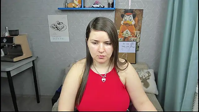 LineraPitts online show from March 12, 2025, 9:02 am