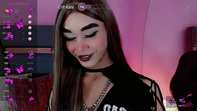 kimMaddiee online show from December 2, 2024, 12:19 am