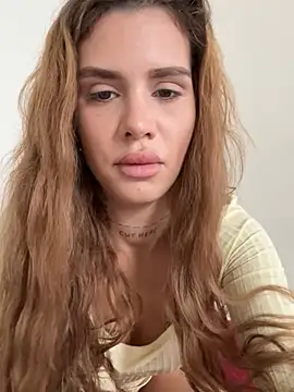 EmiliaCatalina online show from March 22, 2026, 6:22 pm