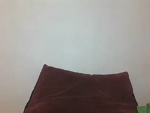 Snapshot of Sexyhotgal23 chatting on July 27, 2026, 9:49 am Sexyhotgal23 online show from July 27, 2026, 9:49 am