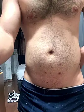 s3xy boost online show from January 19, 2026, 7:23 am