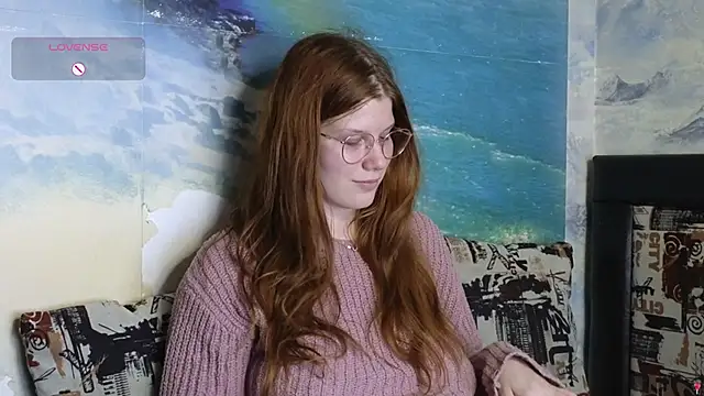 gertanord online show from February 1, 2025, 12:29 am