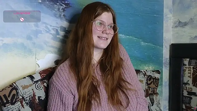 gertanord online show from February 6, 2025, 12:11 am