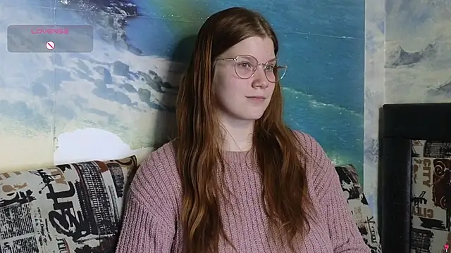 gertanord online show from February 10, 2025, 9:15 pm