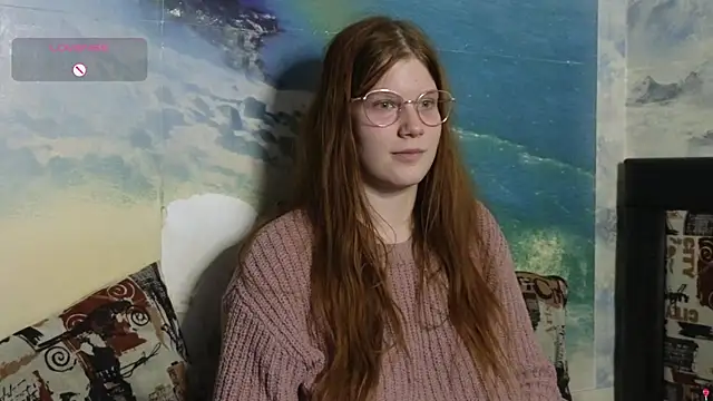 gertanord online show from February 13, 2025, 12:24 am