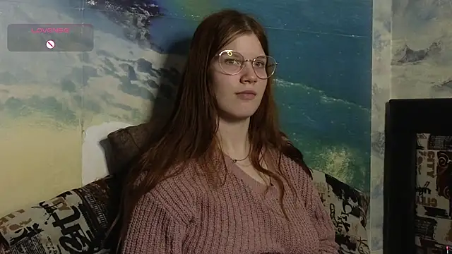 gertanord online show from February 15, 2025, 12:26 am