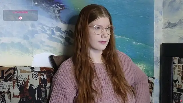 gertanord online show from February 22, 2025, 7:14 pm