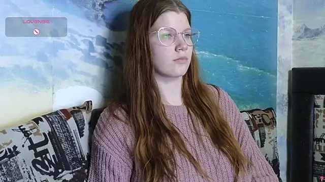 gertanord online show from March 8, 2025, 12:22 am