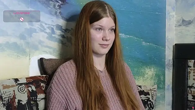 gertanord online show from March 11, 2025, 10:31 pm