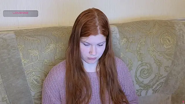 gertanord online show from September 22, 2025, 9:06 pm