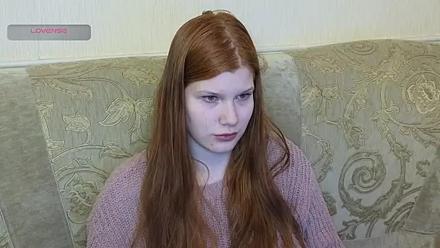 gertanord online show from September 24, 2025, 7:06 pm