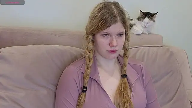 gertanord online show from April 21, 2026, 7:17 pm