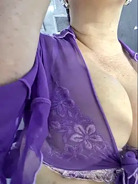 laura bassi online show from March 6, 2026, 3:36 am