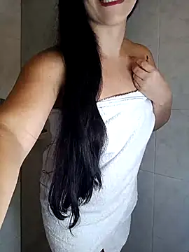 Snapshot of victoria_cooper3 chatting on March 7, 2025, 10:45 am victoria cooper3 online show from March 7, 2025, 10:45 am