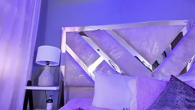 Snapshot of victoria_cooper3 chatting on March 14, 2025, 1:35 pm victoria cooper3 online show from March 14, 2025, 1:35 pm