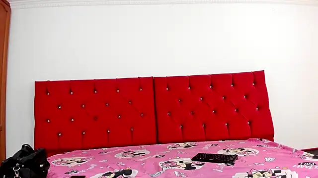 youlittle perverts online show from September 16, 2025, 1:45 pm