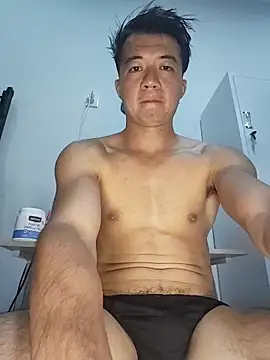 asiancute789 online show from February 18, 2026, 11:50 am