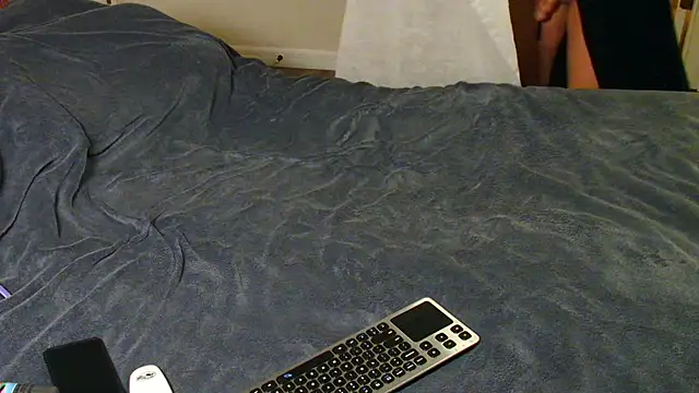 zack Fisher online show from January 18, 2025, 3:09 am