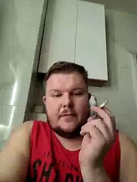 titovilan PL online show from December 20, 2024, 7:44 am