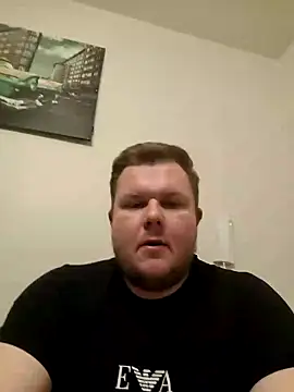 titovilan PL online show from February 27, 2025, 6:20 pm