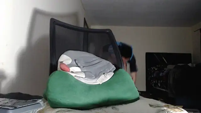 im jack777 online show from September 26, 2025, 4:16 am