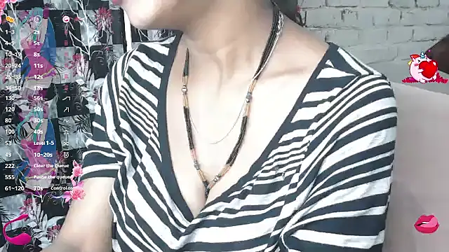 Anjali Milsi online show from February 21, 2026, 4:30 pm