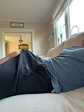 Xxxcobaerx online show from July 10, 2026, 5:23 am