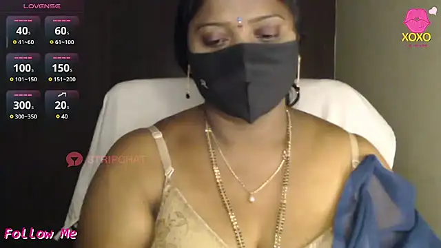 vani-09 online show from December 23, 2024, 5:11 pm