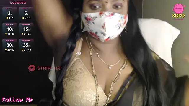 vani-09 online show from December 26, 2024, 7:03 am