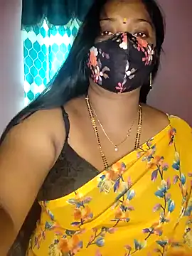 vani-09 online show from January 7, 2025, 8:45 am