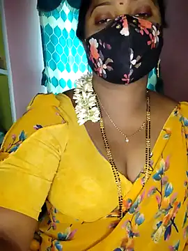 vani-09 online show from January 16, 2025, 5:53 am