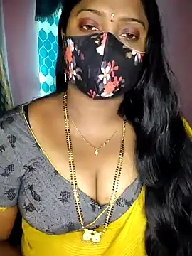 vani-09 online show from January 22, 2025, 9:02 am