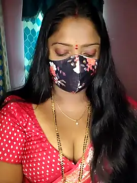 vani-09 online show from January 23, 2025, 5:24 am