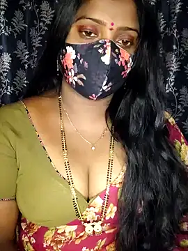 vani-09 online show from January 28, 2025, 4:30 pm