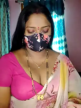 vani-09 online show from January 30, 2025, 5:09 am