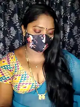 vani-09 online show from February 1, 2025, 5:16 pm