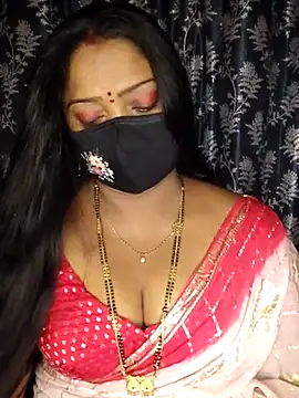 vani-09 online show from February 14, 2025, 5:25 pm