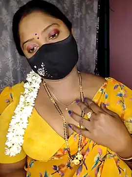 vani-09 online show from February 25, 2025, 4:53 pm