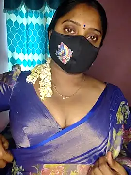 vani-09 online show from March 2, 2025, 9:53 am